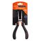 FIXMAN Industrial Long Nose Pliers 6